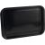 Russell Hobbs CW114712EU 36cm Baking Tray формы для выпечки