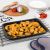 Russell Hobbs CW114712EU 36cm Baking Tray формы для выпечки