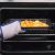 Russell Hobbs CW114712EU 36cm Baking Tray формы для выпечки