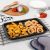 Russell Hobbs CW114712EU 36cm Baking Tray формы для выпечки