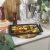 Salter BW14526  Expert Baking Tray формы для выпечки