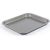 Salter BW13665 Essentials 31cm Baking Tray формы для выпечки