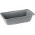 Salter BW02776G3EU7  Marblestone  27cm Loaf Pan формы для выпечки