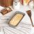 Salter BW02776G3EU7  Marblestone  27cm Loaf Pan формы для выпечки