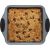 Russell Hobbs RH01913EU7 Pearlised 27cm Square Pan формы для выпечки