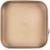 Russell Hobbs RH03792G Opulence Square Springform Tin формы для выпечки