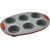 Jata MC62 Silicon формы для выпечки
