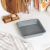 Salter BW02780G4EU7 Marblestone Square Pan 22.5cm формы для выпечки