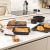 Salter BW12560EU7 Bakes 32cm Baking Sheet формы для выпечки