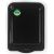 Salter BW14479 Brilliance Roaster формы для выпечки
