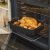 Salter BW128142EU7 34 cm Roaster And Rack формы для выпечки