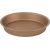 Russell Hobbs RH02146GEU7 Opulence round pan 24cm gold формы для выпечки