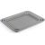 Salter BW13674 Essentials 3-Piece Baking Tray Set формы для выпечки