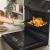 Salter BW14480 Brilliance Roaster формы для выпечки
