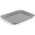 Salter BW13667 Essentials 41cm Baking Tray формы для выпечки