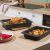 Russell Hobbs RH03764 Shield 2 Piece Roaster Set формы для выпечки