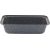 Salter BW070371EU7  Silver Marblestone  27cm Loaf Pan формы для выпечки