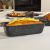 Salter BW070371EU7  Silver Marblestone  27cm Loaf Pan формы для выпечки