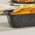 Salter BW070371EU7  Silver Marblestone  27cm Loaf Pan формы для выпечки