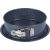 Russell Hobbs RH03419 Nightfall Stone 18 cm Springform Pan With Leakproof Base формы для выпечки