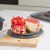 Russell Hobbs RH03419 Nightfall Stone 18 cm Springform Pan With Leakproof Base формы для выпечки