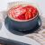 Russell Hobbs RH03419 Nightfall Stone 18 cm Springform Pan With Leakproof Base формы для выпечки