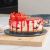 Russell Hobbs RH03419 Nightfall Stone 18 cm Springform Pan With Leakproof Base формы для выпечки