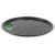 Salter BW14483 Brilliance Pizza Pan формы для выпечки