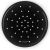 Salter BW14483 Brilliance Pizza Pan формы для выпечки