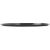 Salter BW14483 Brilliance Pizza Pan формы для выпечки