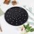 Salter BW14483 Brilliance Pizza Pan формы для выпечки