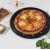 Salter BW14483 Brilliance Pizza Pan формы для выпечки