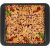 Salter BW14530  Expert Square Pan формы для выпечки