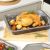 Salter BW13669 Essentials 41cm Roasting Tray формы для выпечки