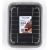 Salter BW13669 Essentials 41cm Roasting Tray формы для выпечки