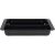 Salter BW14525  Expert Roaster формы для выпечки