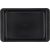 Salter BW14525  Expert Roaster формы для выпечки