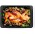 Salter BW14525  Expert Roaster формы для выпечки
