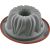 Jata MC61 Silicon формы для выпечки