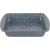 Russell Hobbs RH00997EU73 Nightfall stone square pan 26cm формы для выпечки