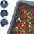 Russell Hobbs RH00997EU73 Nightfall stone square pan 26cm формы для выпечки