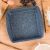 Russell Hobbs RH00997EU73 Nightfall stone square pan 26cm формы для выпечки