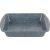 Russell Hobbs RH00997EU73 Nightfall stone square pan 26cm формы для выпечки