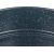 Russell Hobbs RH021761EU7 Nightfall Stone Springform 24cm формы для выпечки
