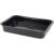 Russell Hobbs CW126112EU V/E 36cm Roaster формы для выпечки