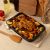 Russell Hobbs CW126112EU V/E 36cm Roaster формы для выпечки