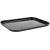 Salter BW12813EU7 40cm Baking Tray формы для выпечки