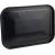 Salter BW12813EU7 40cm Baking Tray формы для выпечки