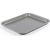 Salter BW13666 Essentials 35cm Baking Tray формы для выпечки
