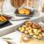 Salter BW13666 Essentials 35cm Baking Tray формы для выпечки